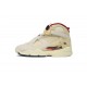 Air Jordan 8 Retro x SoleFly 'Diamond Turf' FJ2850-107