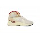 Air Jordan 8 Retro x SoleFly 'Diamond Turf' FJ2850-107