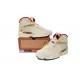 Air Jordan 8 Retro x SoleFly 'Diamond Turf' FJ2850-107