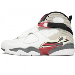 Air Jordan 8 Retro 'Bugs Bunny' 2013 305381-103