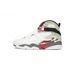 Air Jordan 8 Retro 'Bugs Bunny' 2013 305381-103