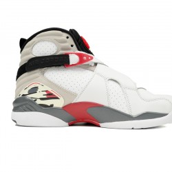 Air Jordan 8 Retro 'Bugs Bunny' 2013 305381-103