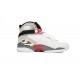 Air Jordan 8 Retro 'Bugs Bunny' 2013 305381-103