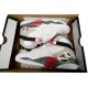 Air Jordan 8 Retro 'Bugs Bunny' 2013 305381-103