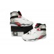 Air Jordan 8 Retro 'Bugs Bunny' 2013 305381-103