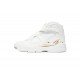 OVO x Air Jordan 8 Retro 'White' AA1239-135