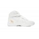 OVO x Air Jordan 8 Retro 'White' AA1239-135