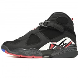 Air Jordan 8 Retro 'Playoffs' 305381-062