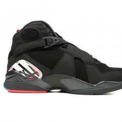 Air Jordan 8 Retro 'Playoffs' 305381-062