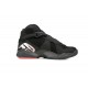 Air Jordan 8 Retro 'Playoffs' 305381-062