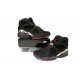 Air Jordan 8 Retro 'Playoffs' 305381-062