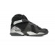 Air Jordan 8 Winterized 'Gunsmoke' FD1334-001