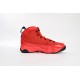 Air Jordan 9 Retro 'Chile Red' CT8019-600