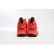 Air Jordan 9 Retro 'Chile Red' CT8019-600