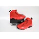 Air Jordan 9 Retro 'Chile Red' CT8019-600