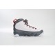 Air Jordan 9 Retro 'Fire Red' CT8019-162