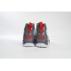 Air Jordan 9 Retro 'Fire Red' CT8019-162