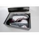 Air Jordan 9 Retro 'Fire Red' CT8019-162