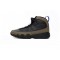 Air Jordan 9 Retro 'Olive Concord' CT8019-034