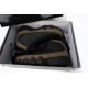 Air Jordan 9 Retro 'Olive Concord' CT8019-034