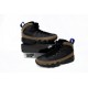 Air Jordan 9 Retro 'Olive Concord' CT8019-034