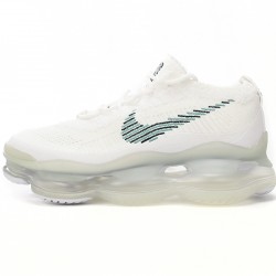 Nike Air Max Scorpion FK 'White Geode Teal' DJ4701-100