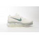 Nike Air Max Scorpion FK 'White Geode Teal' DJ4701-100