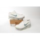 Nike Air Max Scorpion FK 'White Geode Teal' DJ4701-100