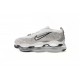 Nike Air Max Scorpion Flyknit 'Gaiter' FD4612‑001