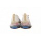 Nike Air Max Scorpion FK 'Hiking' FJ7070-001