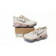 Nike Air Max Scorpion FK 'Hiking' FJ7070-001