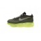 Nike Air Max Scorpion 'Barely Volt' DJ4701-300