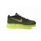 Nike Air Max Scorpion 'Barely Volt' DJ4701-300