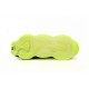 Nike Air Max Scorpion 'Barely Volt' DJ4701-300