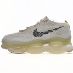 Nike Air Max Scorpion Flyknit 'Lemon Wash' DJ4701-001