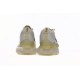 Nike Air Max Scorpion Flyknit 'Lemon Wash' DJ4701-001