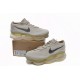 Nike Air Max Scorpion Flyknit 'Lemon Wash' DJ4701-001