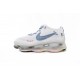 Nike Air Max Scorpion FK 'Just Do It' FJ7736-141