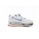 Nike Air Max Scorpion FK 'Just Do It' FJ7736-141