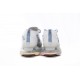 Nike Air Max Scorpion FK 'Just Do It' FJ7736-141