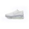 Nike Air Max Scorpion FK 'White Pure Platinum' DJ4702-100