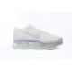 Nike Air Max Scorpion FK 'White Pure Platinum' DJ4702-100