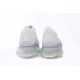 Nike Air Max Scorpion FK 'White Pure Platinum' DJ4702-100