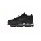 Nike Air Max Scorpion Flyknit 'Triple Black' DJ4701-003