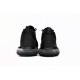 Nike Air Max Scorpion Flyknit 'Triple Black' DJ4701-003