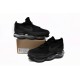 Nike Air Max Scorpion Flyknit 'Triple Black' DJ4701-003