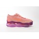 Nike Air Max Scorpion 'Muted Pink' DJ4702-601