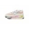 Nike Air Max Scorpion FK 'Air Max Day 2023' FJ6031-910