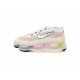 Nike Air Max Scorpion FK 'Air Max Day 2023' FJ6031-910