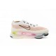 Nike Air Max Scorpion FK 'Air Max Day 2023' FJ6031-910